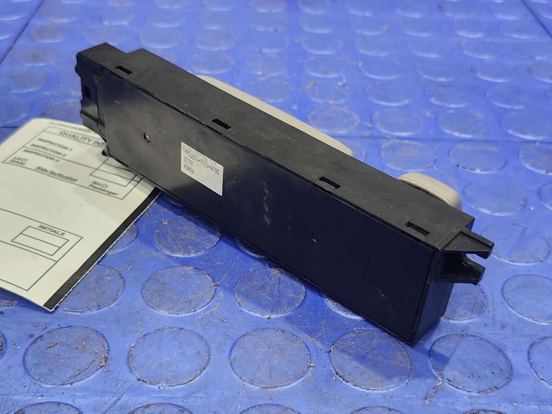 2011 Honda Pilot Misc Ebay Parts