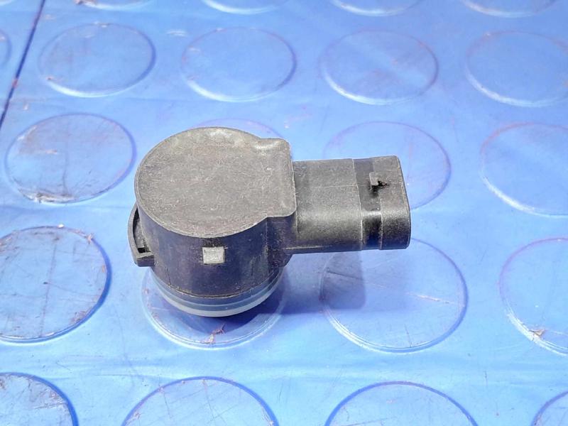 2018 Volvo S90 Misc Ebay Parts