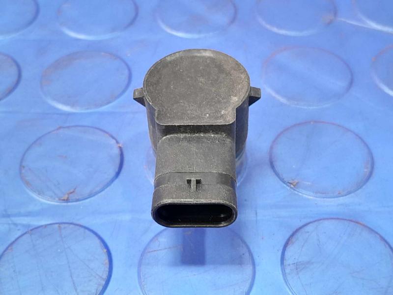 2018 Volvo S90 Misc Ebay Parts