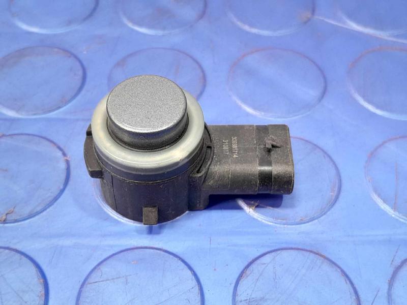 2018 Volvo S90 Misc Ebay Parts