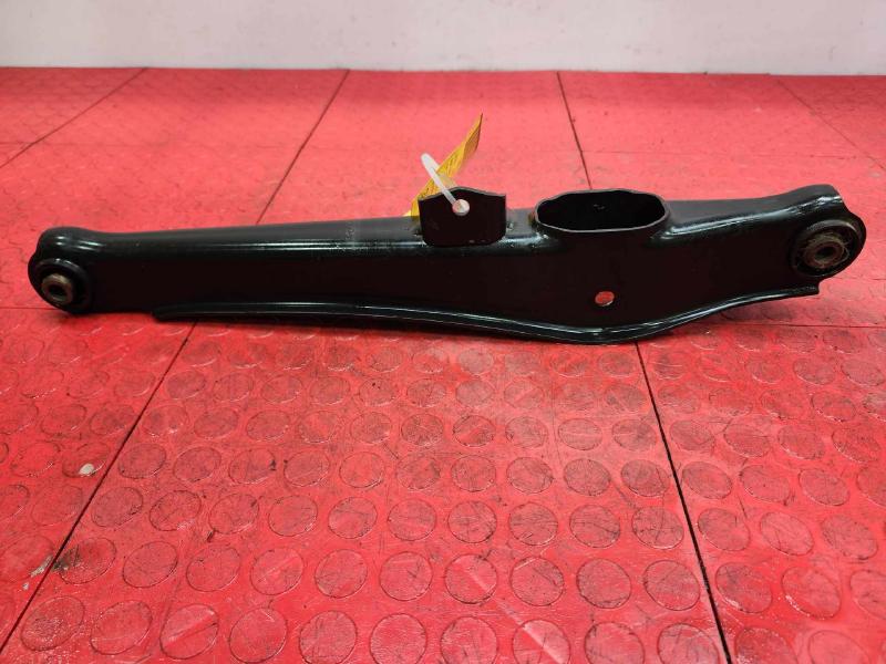 2014 Mitsubishi Outlander Sport Lower Control Arm Rr