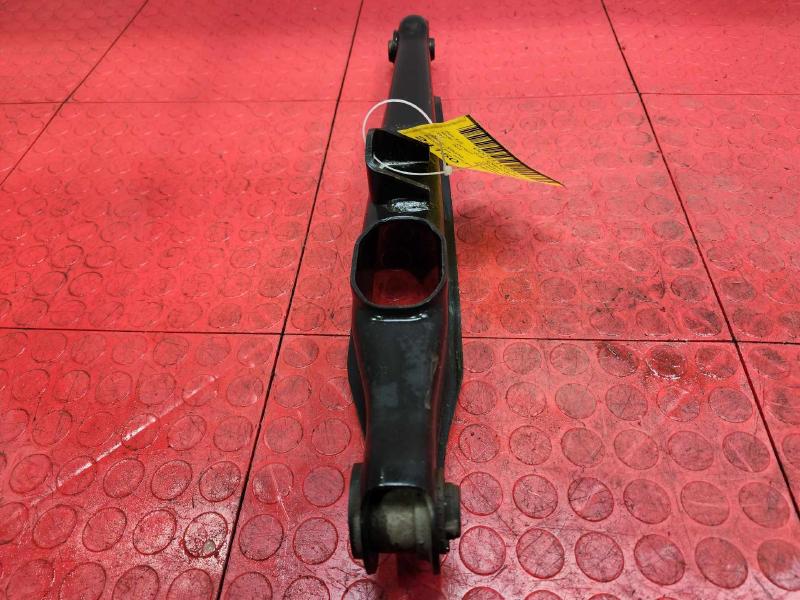 2014 Mitsubishi Outlander Sport Lower Control Arm Rr