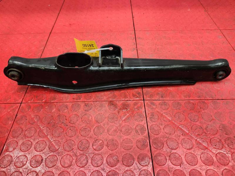 2014 Mitsubishi Outlander Sport Lower Control Arm Rr