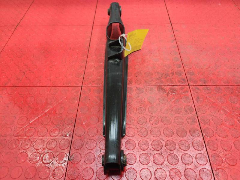 2014 Mitsubishi Outlander Sport Lower Control Arm Rr