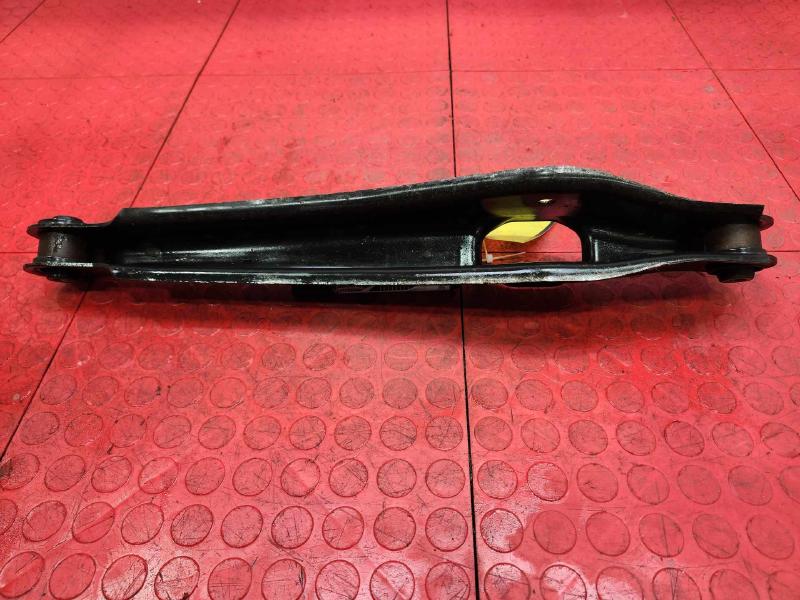 2014 Mitsubishi Outlander Sport Lower Control Arm Rr