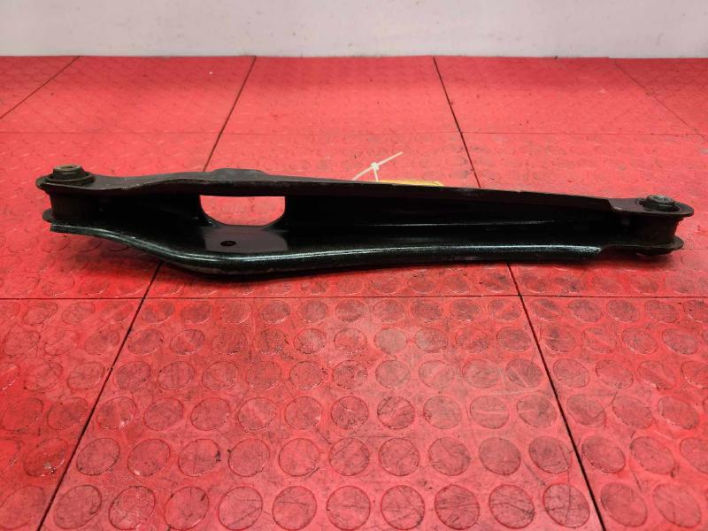 2014 Mitsubishi Outlander Sport Lower Control Arm Rr