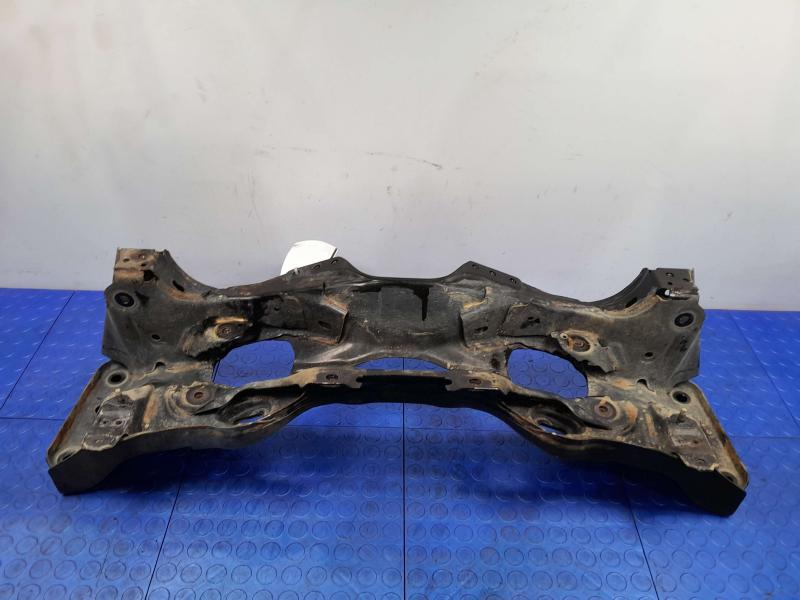 2017-2023 Subaru Impreza Front Crossmember Subframe Genuine OEM 20101FL00B