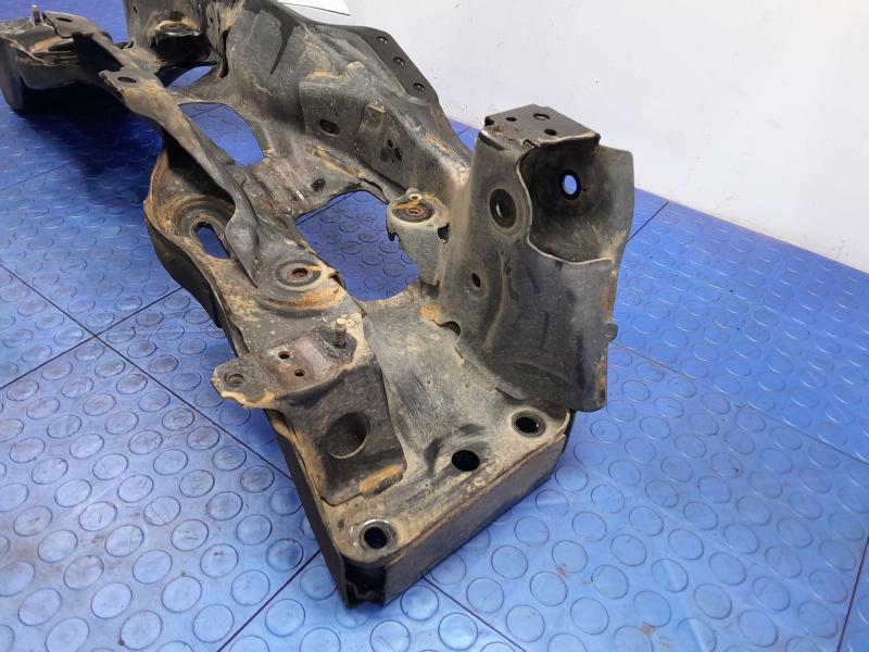 2017-2023 Subaru Impreza Front Crossmember Subframe Genuine OEM 20101FL00B