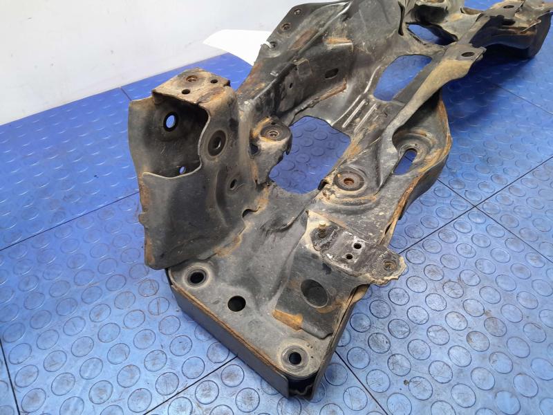 2017-2023 Subaru Impreza Front Crossmember Subframe Genuine OEM 20101FL00B