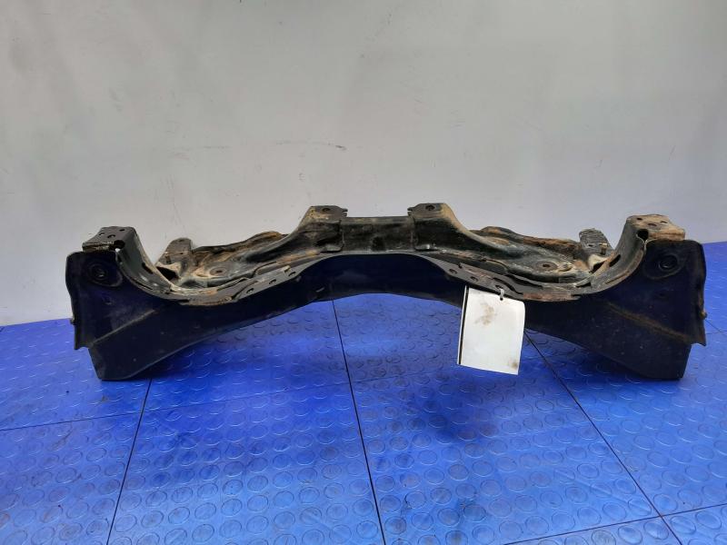 2017-2023 Subaru Impreza Front Crossmember Subframe Genuine OEM 20101FL00B
