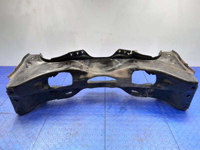 2017-2023 Subaru Impreza Front Crossmember Subframe Genuine OEM 20101FL00B