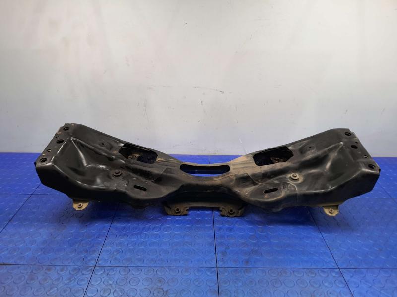 2017-2023 Subaru Impreza Front Crossmember Subframe Genuine OEM 20101FL00B