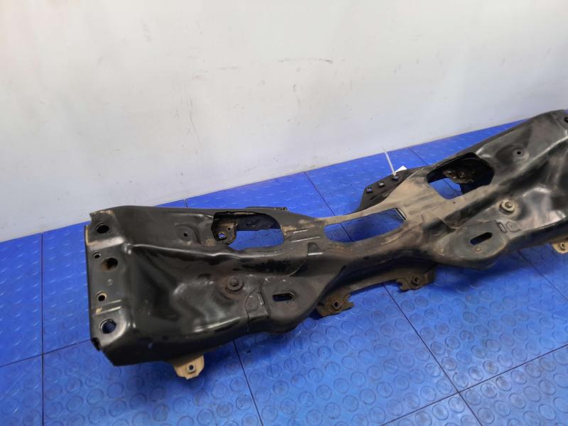 2017-2023 Subaru Impreza Front Crossmember Subframe Genuine OEM 20101FL00B