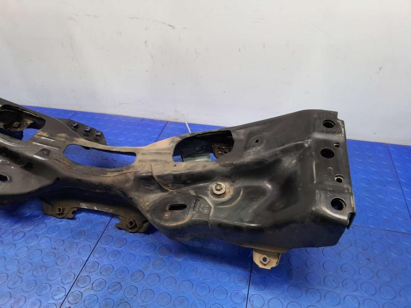 2017-2023 Subaru Impreza Front Crossmember Subframe Genuine OEM 20101FL00B