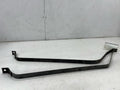2013 Nissan Altima Fuel Tank Strap