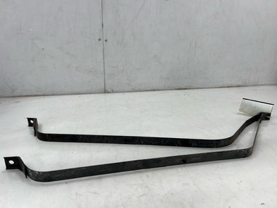2013 Nissan Altima Fuel Tank Strap