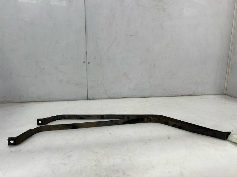 2013 Nissan Altima Fuel Tank Strap