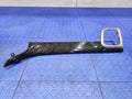 2012 Jeep Grand Cherokee Misc Ebay Parts