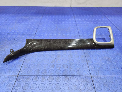 2012 Jeep Grand Cherokee Misc Ebay Parts