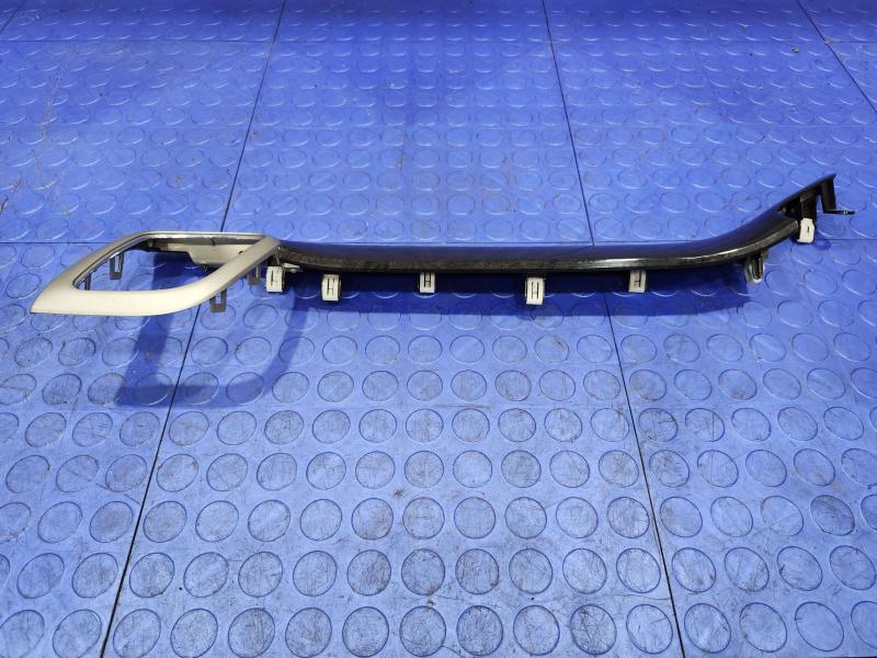 2012 Jeep Grand Cherokee Misc Ebay Parts