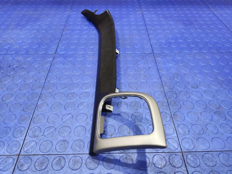 2012 Jeep Grand Cherokee Misc Ebay Parts