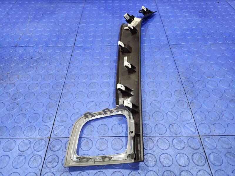 2012 Jeep Grand Cherokee Misc Ebay Parts