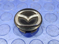 2013 Mazda Mazda2 Center Cap