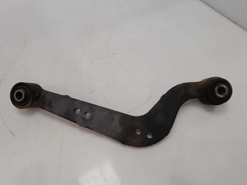 2011 Toyota RAV4 Upper Control Arm Rear