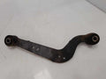 2011 Toyota RAV4 Upper Control Arm Rear