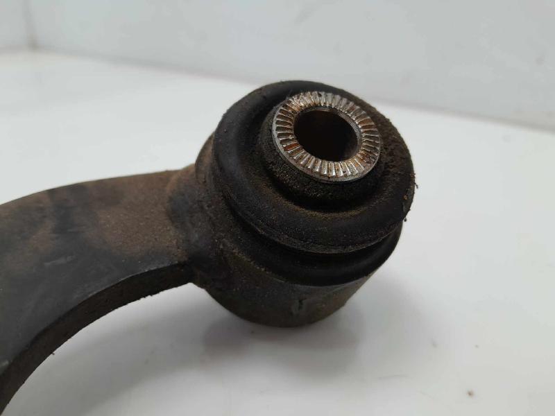 2011 Toyota RAV4 Upper Control Arm Rear