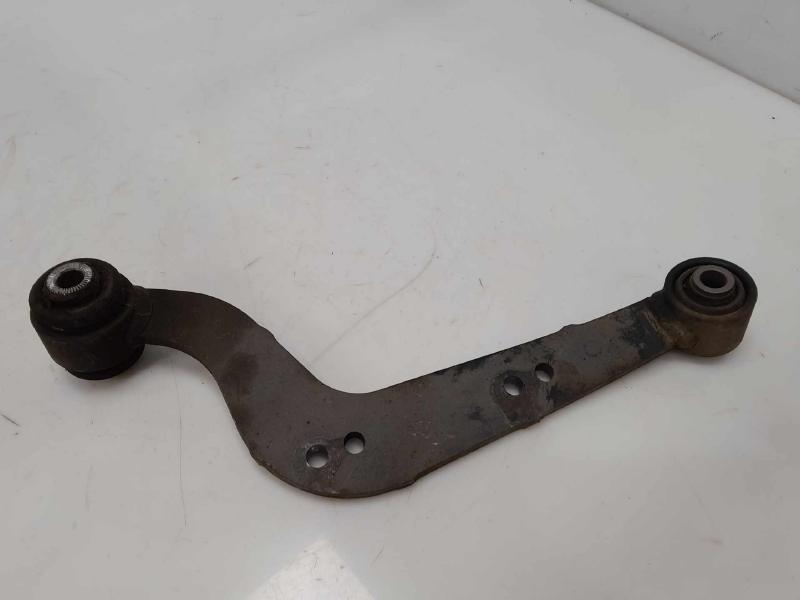 2011 Toyota RAV4 Upper Control Arm Rear