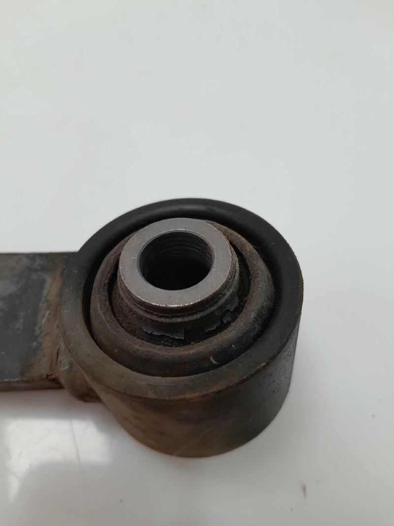 2011 Toyota RAV4 Upper Control Arm Rear