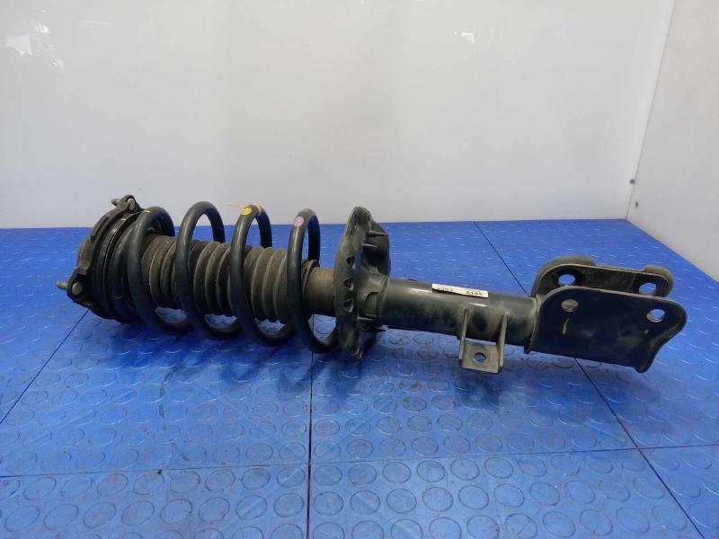 2017 Kia Sedona Strut Assembly