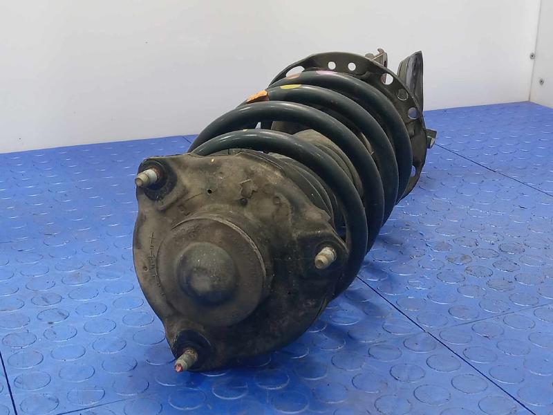 2017 Kia Sedona Strut Assembly
