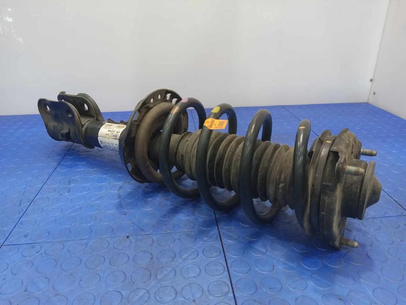 2017 Kia Sedona Strut Assembly