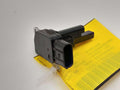 2009 Honda Accord Air Flow Meter