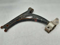 2008 Volkswagen Golf GTI Lower Control Arm Front