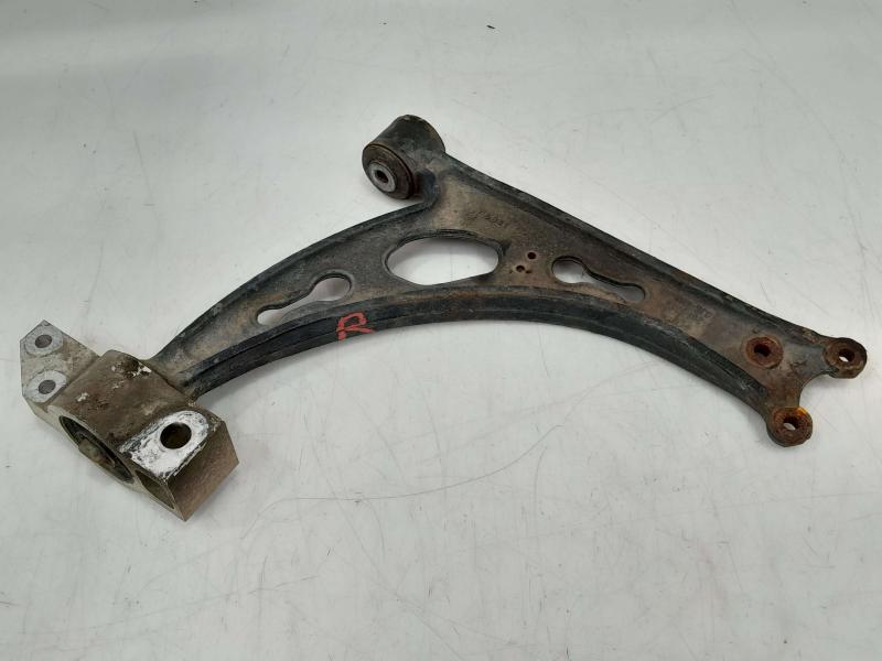 2008 Volkswagen Golf GTI Lower Control Arm Front