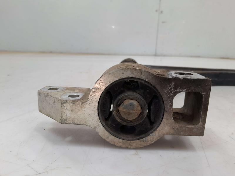 2008 Volkswagen Golf GTI Lower Control Arm Front