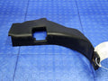 2015 Ford F-150 Misc Ebay Parts