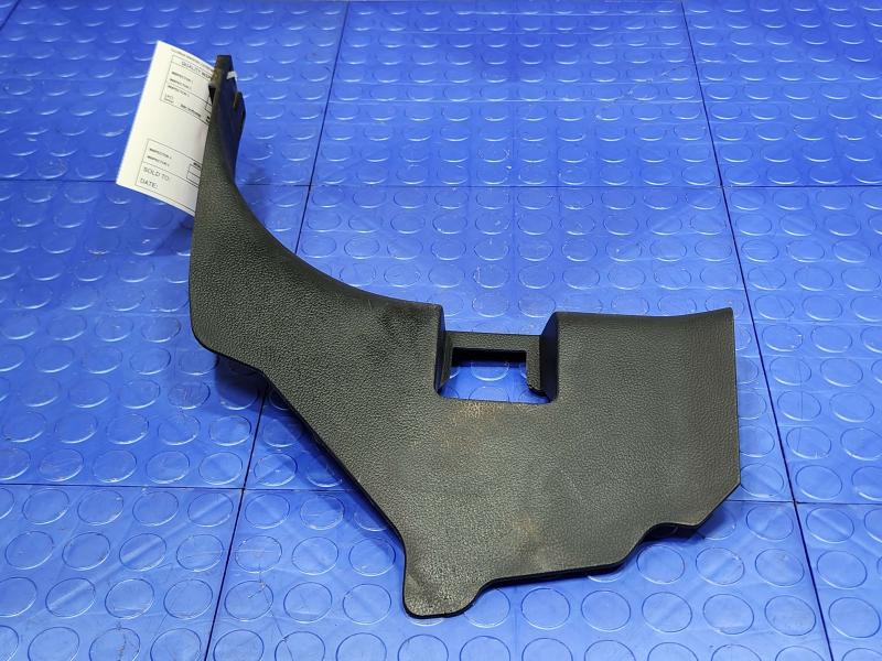 2015 Ford F-150 Misc Ebay Parts