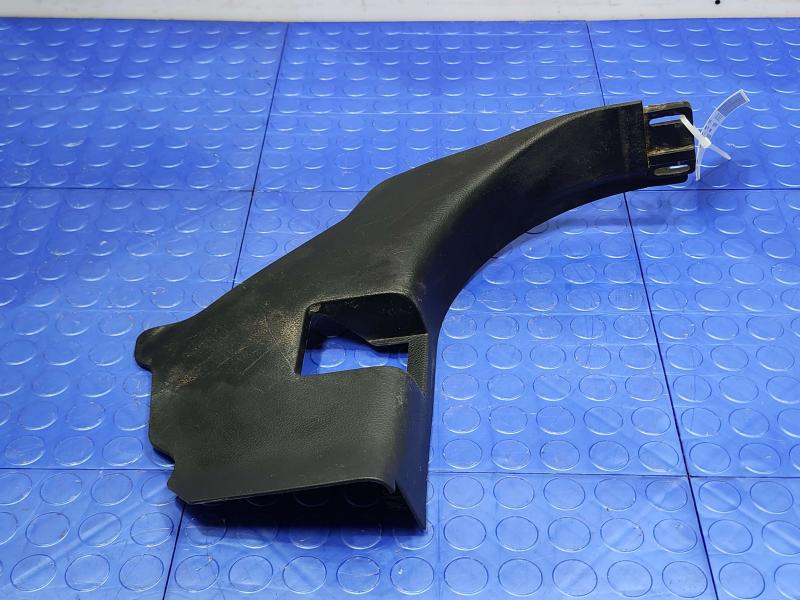 2015 Ford F-150 Misc Ebay Parts