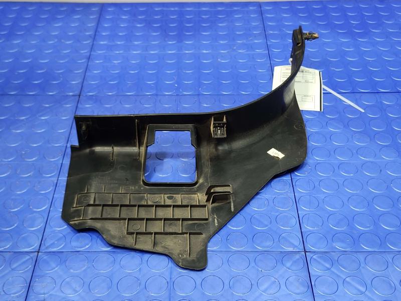 2015 Ford F-150 Misc Ebay Parts