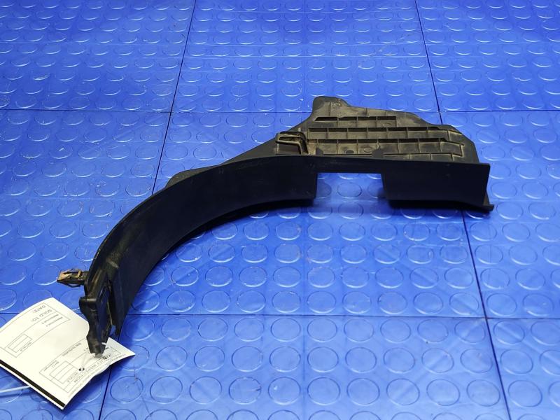 2015 Ford F-150 Misc Ebay Parts