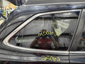 2010 Subaru Legacy Quarter Glass/Window