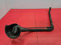 2007 Chevrolet Cobalt Fuel Filler Neck