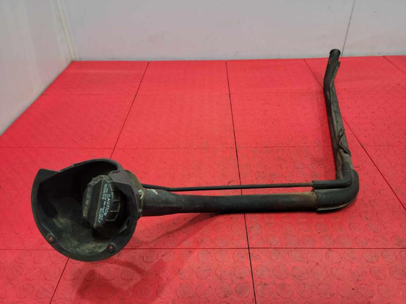 2007 Chevrolet Cobalt Fuel Filler Neck