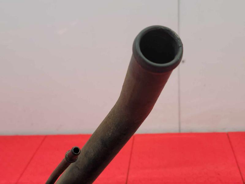 2007 Chevrolet Cobalt Fuel Filler Neck