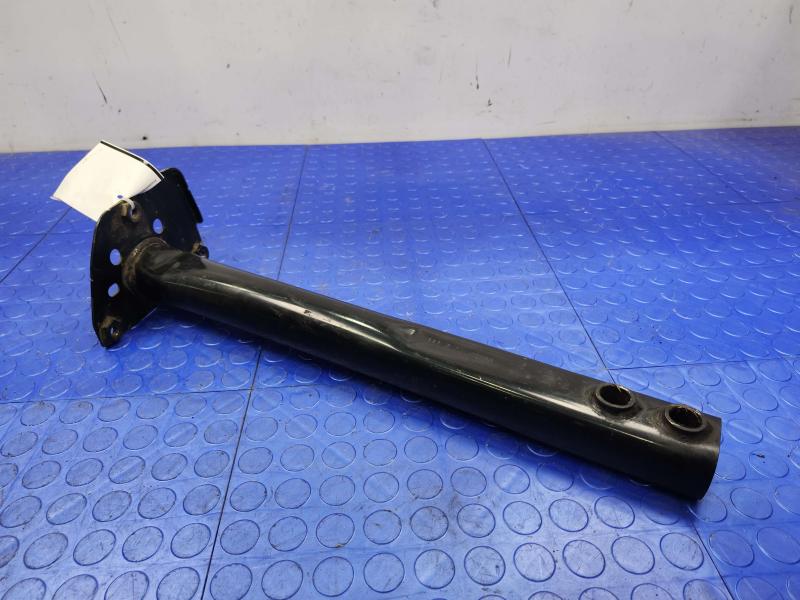 2018 Jeep Compass Misc Ebay Parts