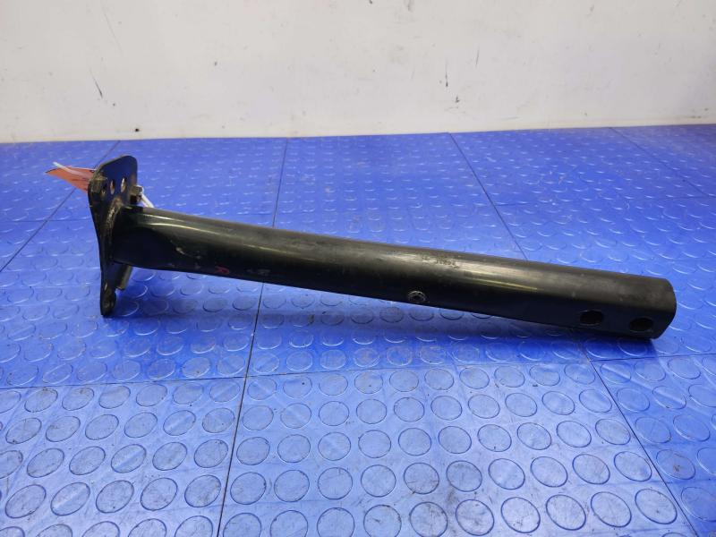 2018 Jeep Compass Misc Ebay Parts